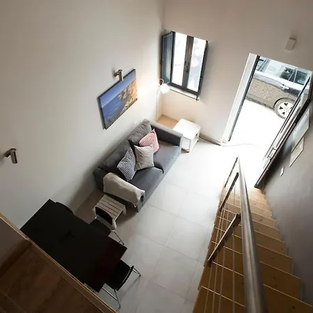 Ria Formosa Twin At Center Distretto di Faro