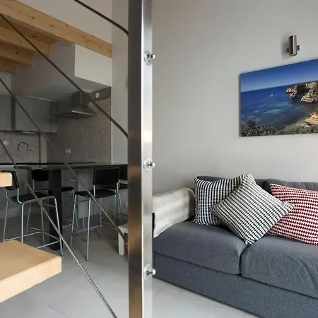 Ria Formosa Twin At Center * Distretto di Faro